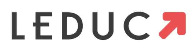 Couverture du livre Les oubliés de la science